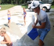 2020 08 22 Amyha 7thBdayPartyN 183